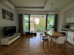 Illuminaire On Devonshire (D9), Apartment #632472781